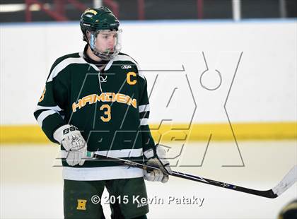 Thumbnail 1 in Hamden @ Fairfield Prep photogallery.