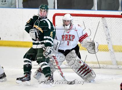 Thumbnail 3 in Hamden @ Fairfield Prep photogallery.