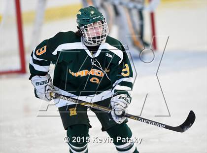 Thumbnail 1 in Hamden @ Fairfield Prep photogallery.