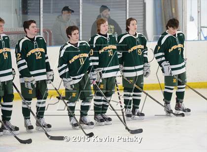 Thumbnail 1 in Hamden @ Fairfield Prep photogallery.