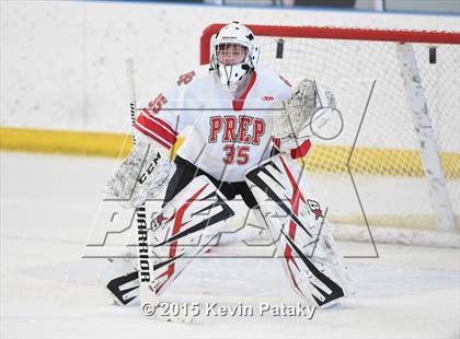 Thumbnail 1 in Hamden @ Fairfield Prep photogallery.