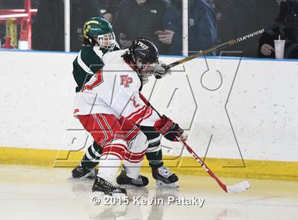 Thumbnail 1 in Hamden @ Fairfield Prep photogallery.