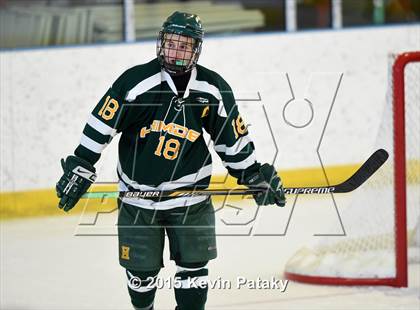 Thumbnail 1 in Hamden @ Fairfield Prep photogallery.