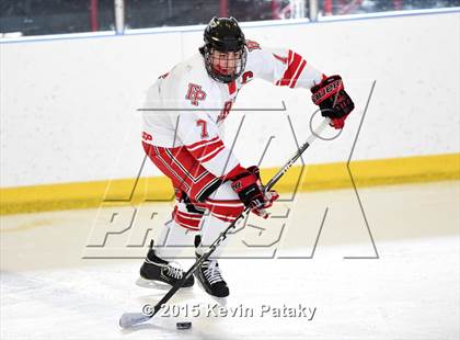 Thumbnail 2 in Hamden @ Fairfield Prep photogallery.