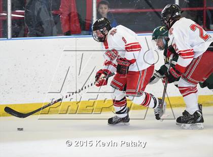 Thumbnail 1 in Hamden @ Fairfield Prep photogallery.