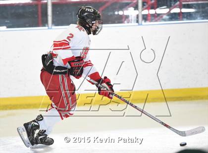 Thumbnail 1 in Hamden @ Fairfield Prep photogallery.