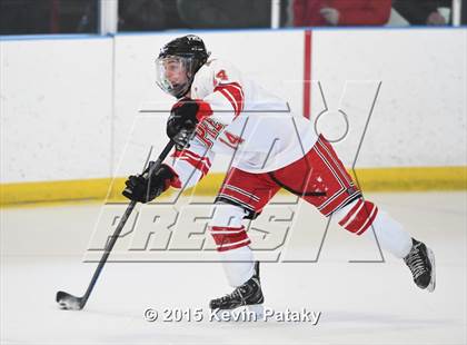 Thumbnail 2 in Hamden @ Fairfield Prep photogallery.