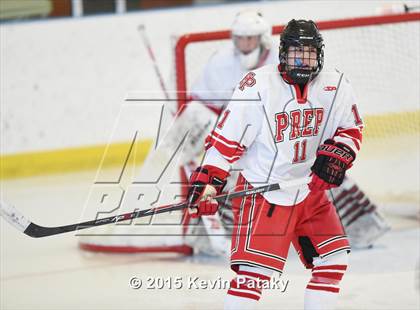 Thumbnail 3 in Hamden @ Fairfield Prep photogallery.