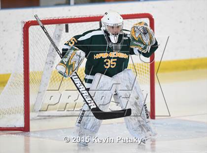 Thumbnail 3 in Hamden @ Fairfield Prep photogallery.