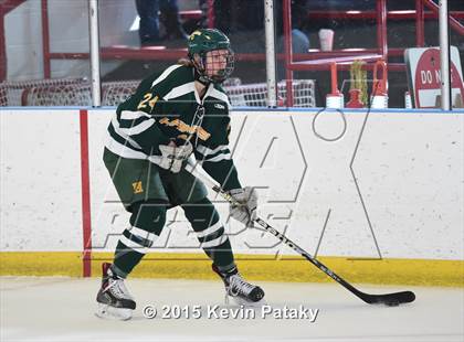 Thumbnail 2 in Hamden @ Fairfield Prep photogallery.