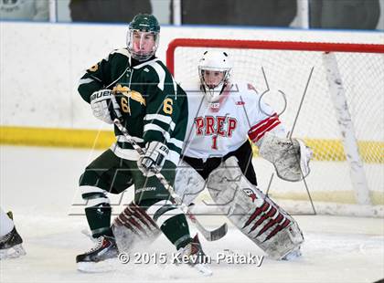 Thumbnail 1 in Hamden @ Fairfield Prep photogallery.