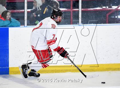 Thumbnail 1 in Hamden @ Fairfield Prep photogallery.
