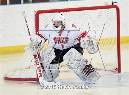Thumbnail 3 in Hamden @ Fairfield Prep photogallery.