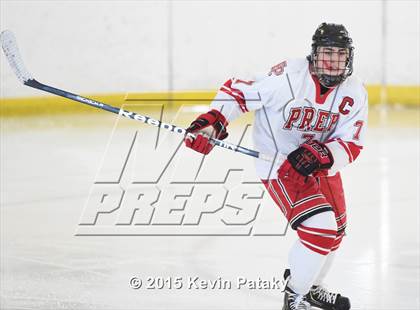Thumbnail 2 in Hamden @ Fairfield Prep photogallery.