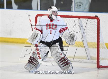 Thumbnail 1 in Hamden @ Fairfield Prep photogallery.