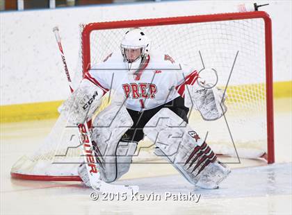 Thumbnail 1 in Hamden @ Fairfield Prep photogallery.