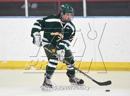 Thumbnail 1 in Hamden @ Fairfield Prep photogallery.