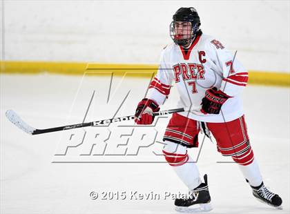 Thumbnail 1 in Hamden @ Fairfield Prep photogallery.