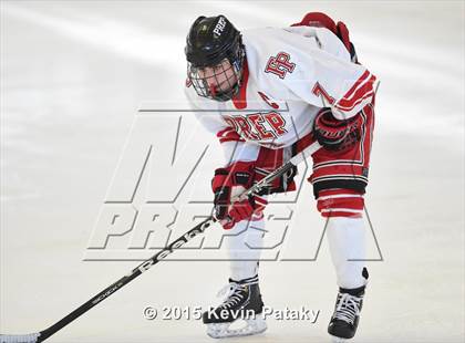 Thumbnail 1 in Hamden @ Fairfield Prep photogallery.