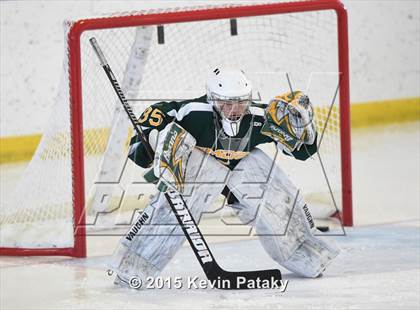 Thumbnail 2 in Hamden @ Fairfield Prep photogallery.
