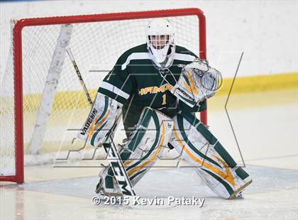Thumbnail 2 in Hamden @ Fairfield Prep photogallery.