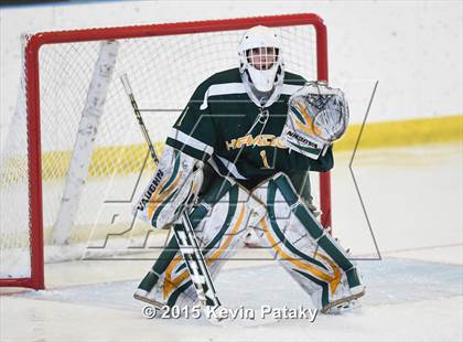Thumbnail 2 in Hamden @ Fairfield Prep photogallery.