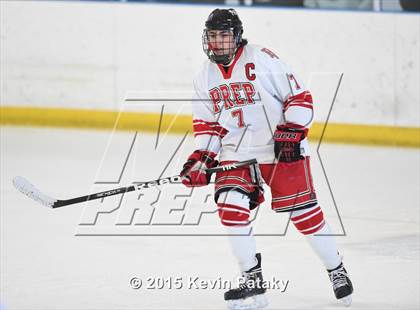 Thumbnail 3 in Hamden @ Fairfield Prep photogallery.