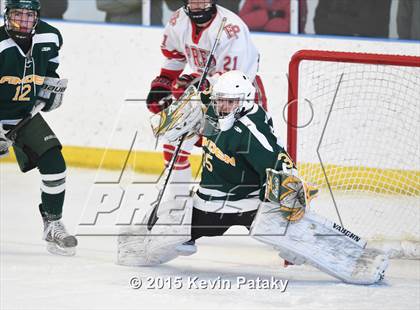 Thumbnail 1 in Hamden @ Fairfield Prep photogallery.