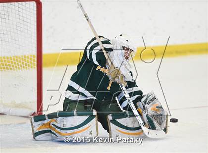 Thumbnail 2 in Hamden @ Fairfield Prep photogallery.