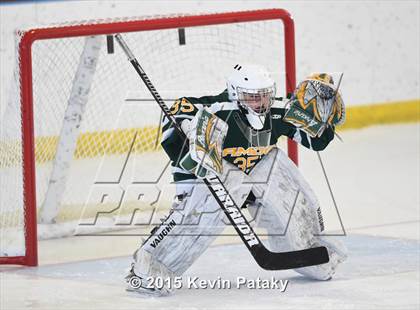 Thumbnail 3 in Hamden @ Fairfield Prep photogallery.