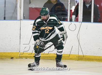 Thumbnail 2 in Hamden @ Fairfield Prep photogallery.