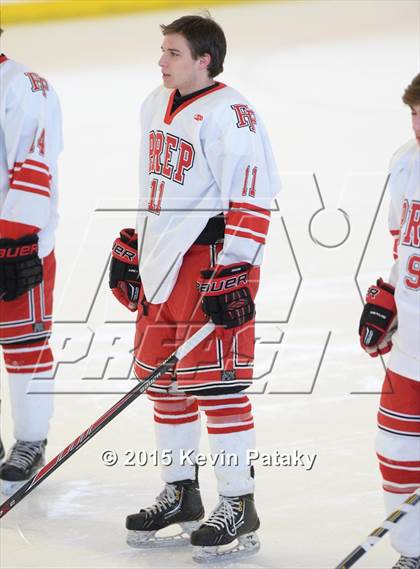 Thumbnail 3 in Hamden @ Fairfield Prep photogallery.