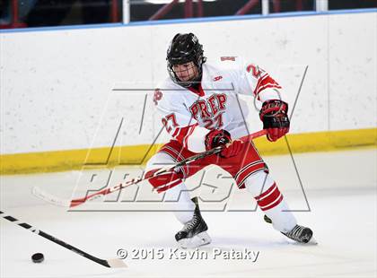 Thumbnail 2 in Hamden @ Fairfield Prep photogallery.