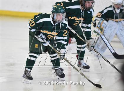 Thumbnail 1 in Hamden @ Fairfield Prep photogallery.
