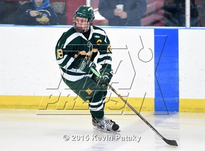 Thumbnail 2 in Hamden @ Fairfield Prep photogallery.