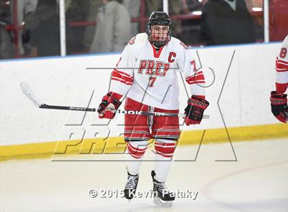 Thumbnail 1 in Hamden @ Fairfield Prep photogallery.