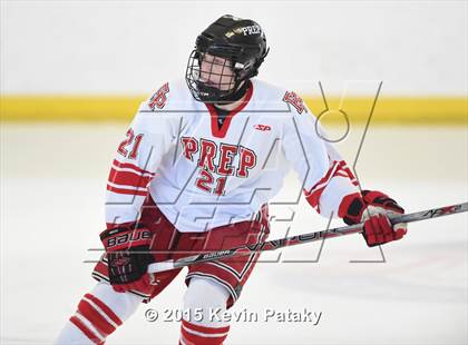 Thumbnail 3 in Hamden @ Fairfield Prep photogallery.