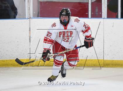 Thumbnail 3 in Hamden @ Fairfield Prep photogallery.