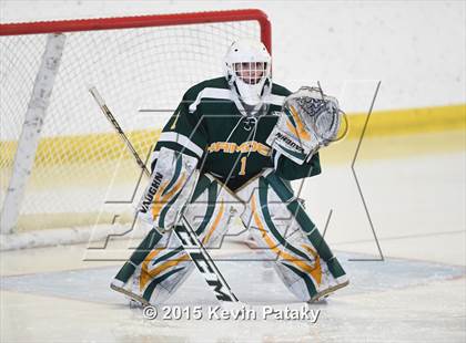 Thumbnail 3 in Hamden @ Fairfield Prep photogallery.