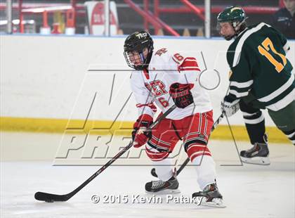 Thumbnail 3 in Hamden @ Fairfield Prep photogallery.