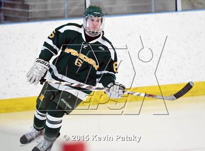 Thumbnail 3 in Hamden @ Fairfield Prep photogallery.
