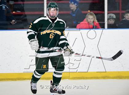 Thumbnail 3 in Hamden @ Fairfield Prep photogallery.