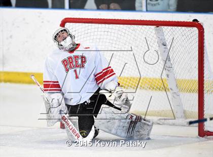 Thumbnail 1 in Hamden @ Fairfield Prep photogallery.