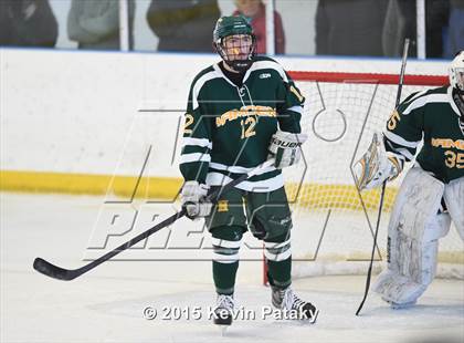 Thumbnail 3 in Hamden @ Fairfield Prep photogallery.