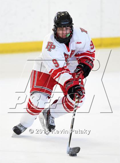 Thumbnail 3 in Hamden @ Fairfield Prep photogallery.