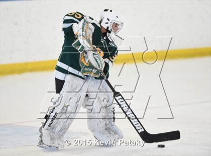Thumbnail 3 in Hamden @ Fairfield Prep photogallery.