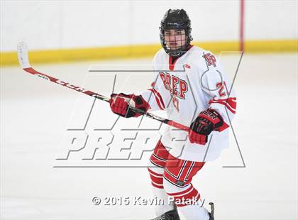 Thumbnail 2 in Hamden @ Fairfield Prep photogallery.