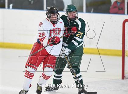 Thumbnail 2 in Hamden @ Fairfield Prep photogallery.