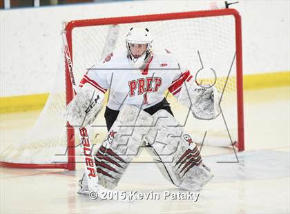 Thumbnail 2 in Hamden @ Fairfield Prep photogallery.