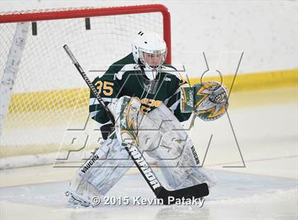 Thumbnail 2 in Hamden @ Fairfield Prep photogallery.